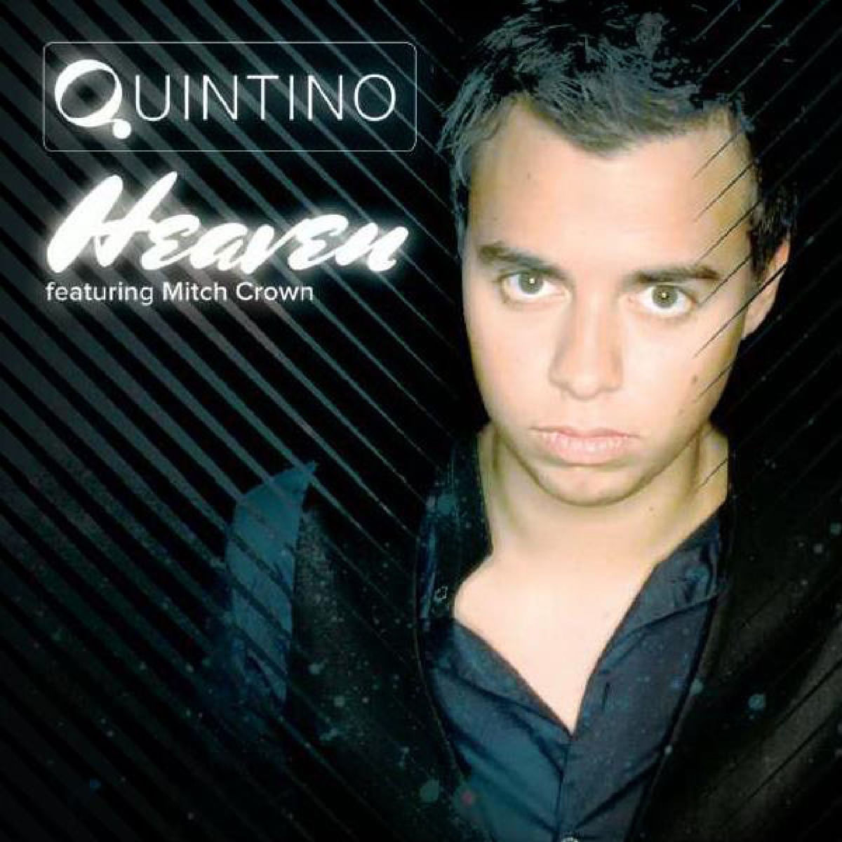 Quintino Ft Mitch Crown; Quintino